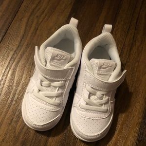 Nike Toddler Shoes